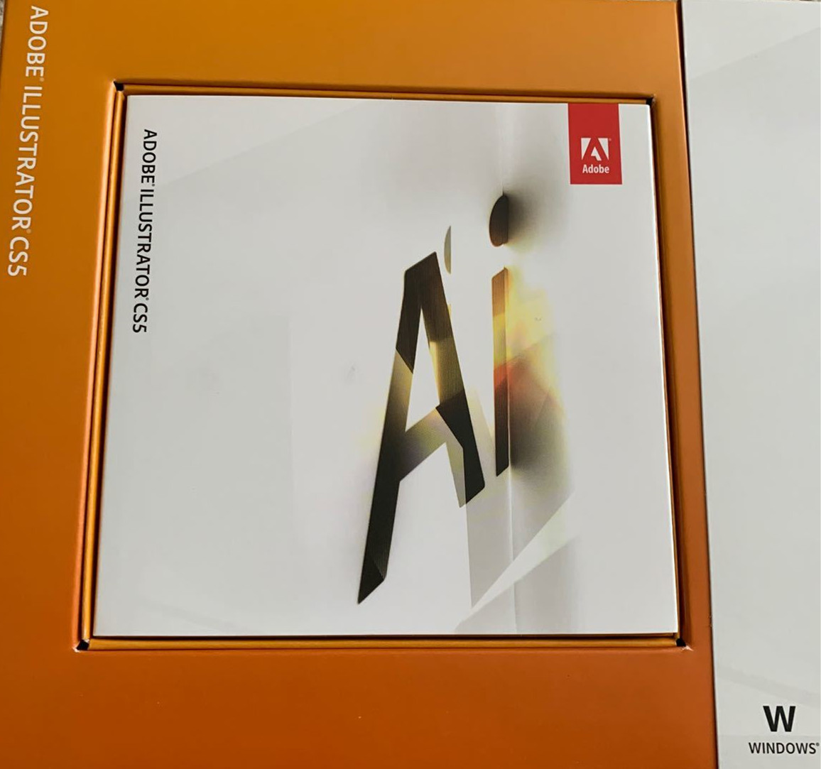 期間限定送料無料 Windows版 Cs5 Illustrator Photoshop Windows版 2点セット Extended Cs5 プログラミング 開発ツール パッケージ版 Reachahand Org