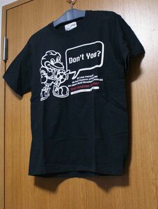 川崎フロンターレ 日本赤十字社 Tシャツ