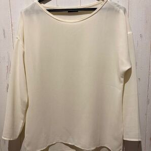 ジャーナルスタンダード