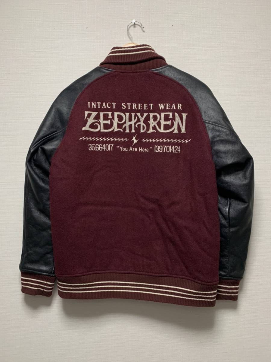 2025年最新】Yahoo!オークション -zephyren ゼファレン 2025年最新】Yahoo!オークション -zephyren ゼファレン