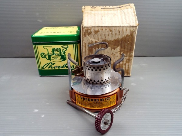 ヤフオク! -「ホエーブス_(ストーブ)」の落札相場・落札価格 ヤフオク! -「ホエーブス_(ストーブ)」の落札相場・落札価格
