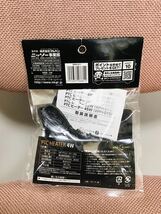 ニッソー 4W PTCヒーター 爬虫類用 ワイルドプラネット ⑯　爬虫類飼育ケースを保温するフィルムヒーター　4975637266814_画像3