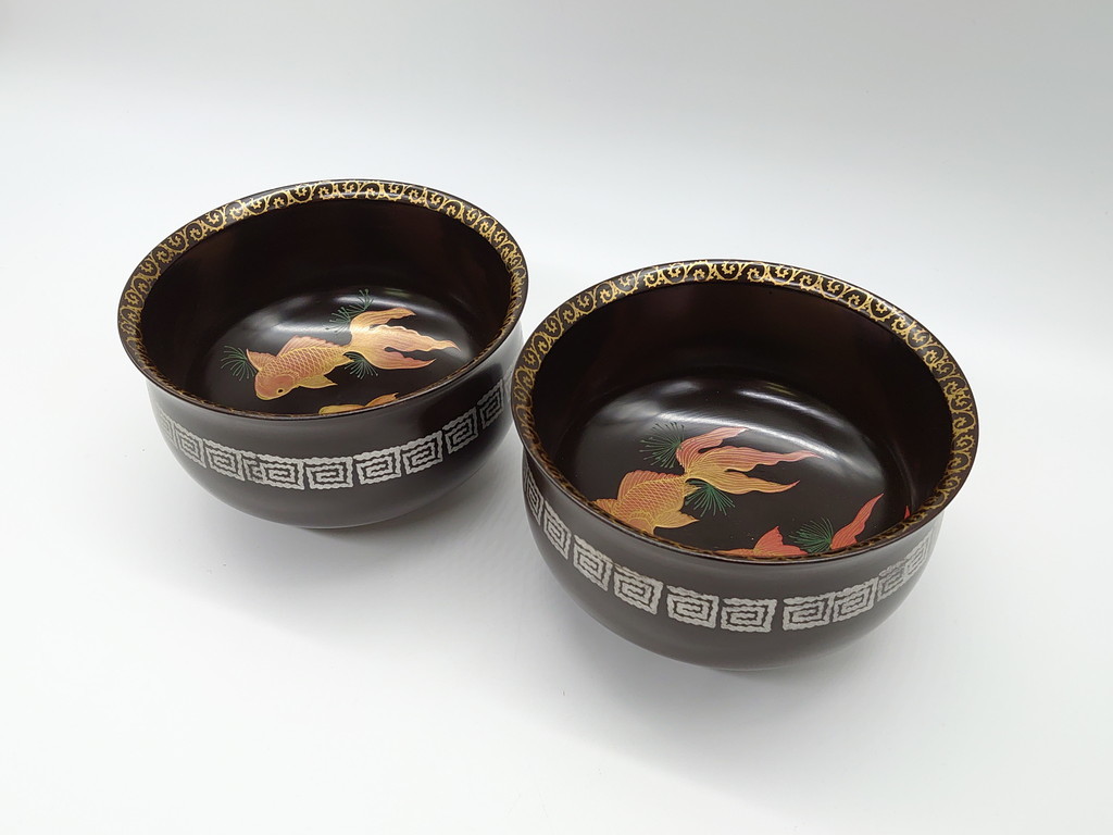 2025年最新】Yahoo!オークション -輪島塗 盃の中古品・新品・未 2025年最新】Yahoo!オークション -輪島塗 盃の中古品・新品・未