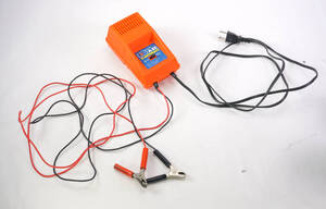 ヤフオク オートバックスバッテリー 充電器 バッテリー の落札相場 落札価格 ヤフオク オートバックスバッテリー 充電器 バッテリー の落札相場 落札価格