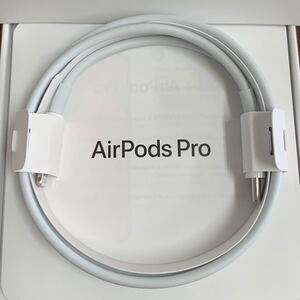 Apple純正 USB C - ライトニングケーブル(1 m)充電コード