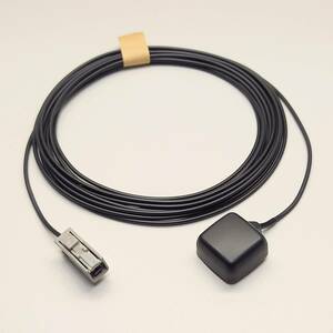 [ postage 185 jpy ]CN-S310D/CN-S310WD GPS antenna Panasonic original part [ new goods ]