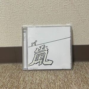 嵐/Single Collection 1999-2001