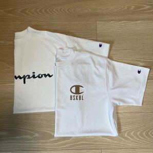 【チャンピオン】Tシャツ2枚セット販売
