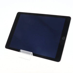 iPad Air2 16GB スペースグレイ A1566 Wi-Fiモデル 9.7インチ 第2世代41913 本体 中古 Apple