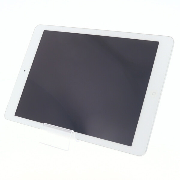Apple iPad Air Wi-Fi+Cellular 16GB docomo オークション比較 - 価格.com