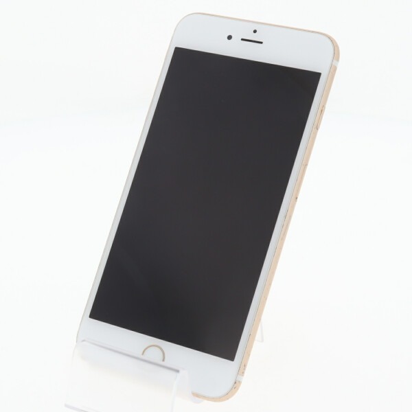 iPhone 6S 64GB 中古の値段と価格推移は？｜100件の売買情報を集計した 