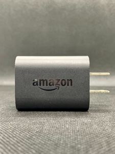 アマゾン AMAZON USB充電器 9W 急速充電器 PS57CP PA-1090-15A1 5.2V 1.8A