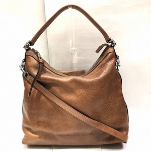Gucci Miss GG 326514 Bag Handbag Shoulder Bag Ladies ☆ 0327, Gucci, Bag, bag, others