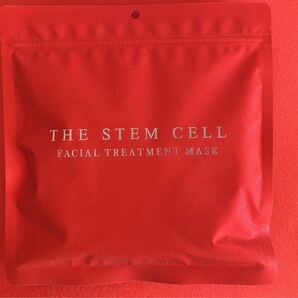 定価6800円*トリートメントマスク^ ^