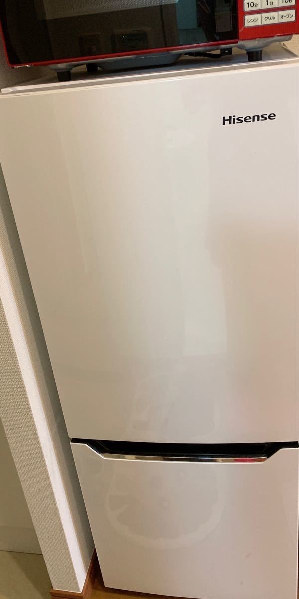 Yama様専用 SHARP 冷蔵庫 家電 キッチン家電 冷蔵庫 clotteycare.com