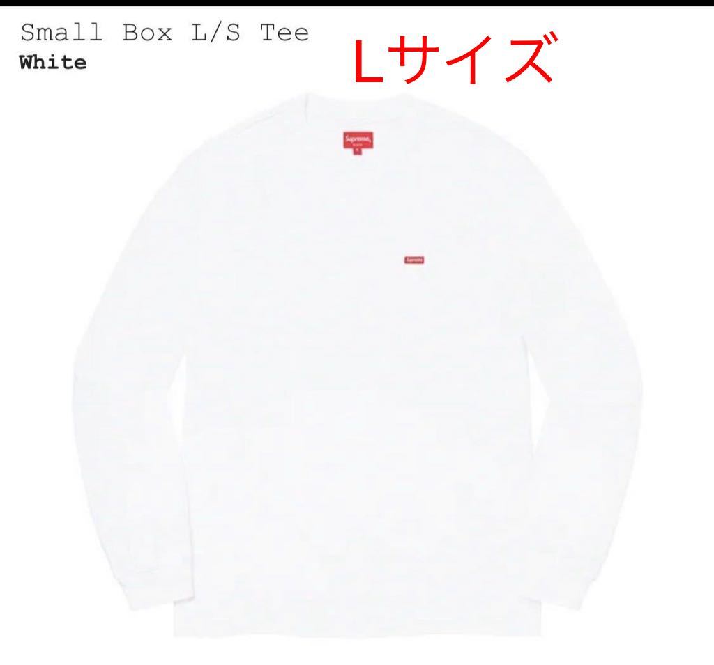 ヤフオク! -「supreme ボックスロゴ t」(長袖Tシャツ) (トップス)の ヤフオク! -「supreme ボックスロゴ t」(長袖Tシャツ) (トップス)の