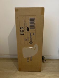 テント 防水 キャンプ ソロソウルウォウウォウ タンカラー 新品未開封 最安値