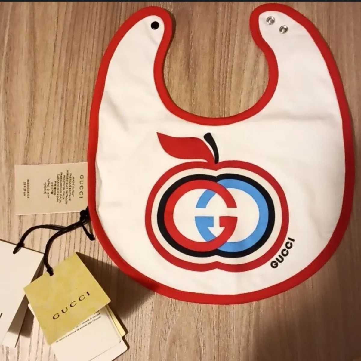 年最新Yahoo!オークション  gucciベビー用品の中古品・新品