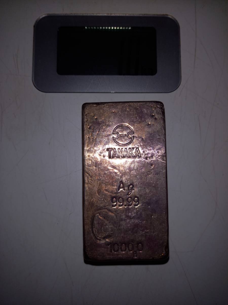 50%割引素敵でユニークな 銅x3本 ◇1000g◇角切形状◇インゴット◇ガイガー社◇金/銀/コイン/メダル アンティーク/コレクション その他-TECNOLOGICAMENTE.PRO 50%割引素敵でユニークな 銅x3本 ◇1000g◇角切形状◇インゴット◇ガイガー社◇金/銀/コイン/メダル アンティーク/コレクション その他-TECNOLOGICAMENTE.PRO
