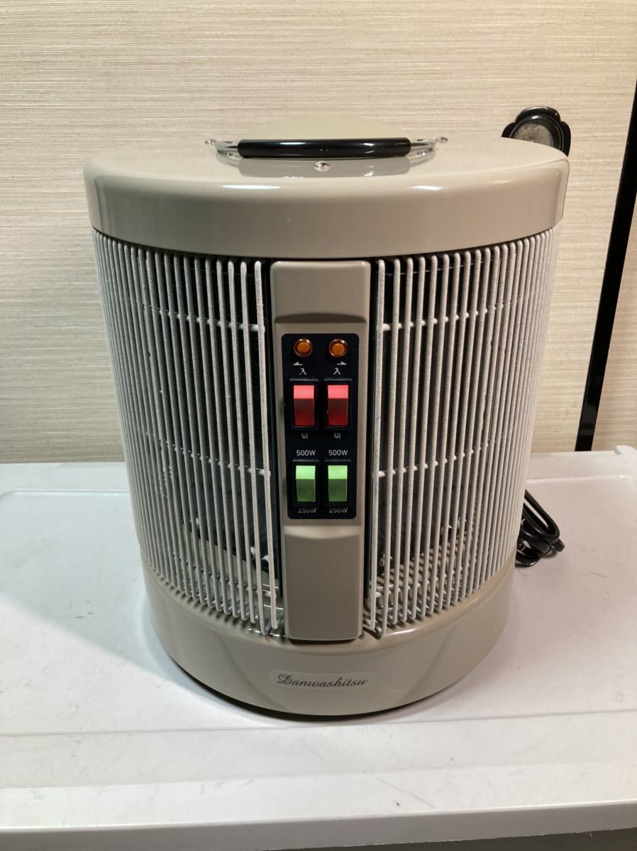 2023年最新】Yahoo!オークション -暖話室の中古品・新品・未使用品一覧