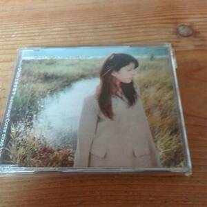 Come close to me　上原多香子　CD 新品