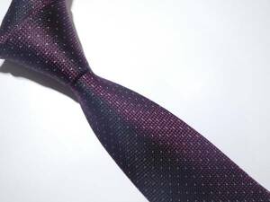  new goods *Paul Smith*( Paul Smith ) small . necktie /8..7cm