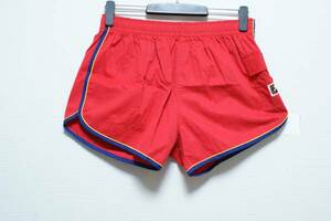  hot dog * Press /Hot-Dog PRESS swimsuit pants trunks sea bread 