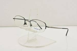 ★新品・店頭在庫処分！Ｅｙｅｗｅａｒ　ＳＰ　メガネフレーム　アンティークシルバー　ＳＰ-５０３２★