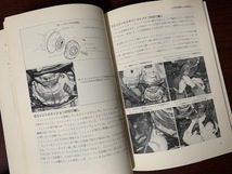 自分でするエンジンチューニング　長嶋 達人 (著)　1996年発行 T28-3_画像4