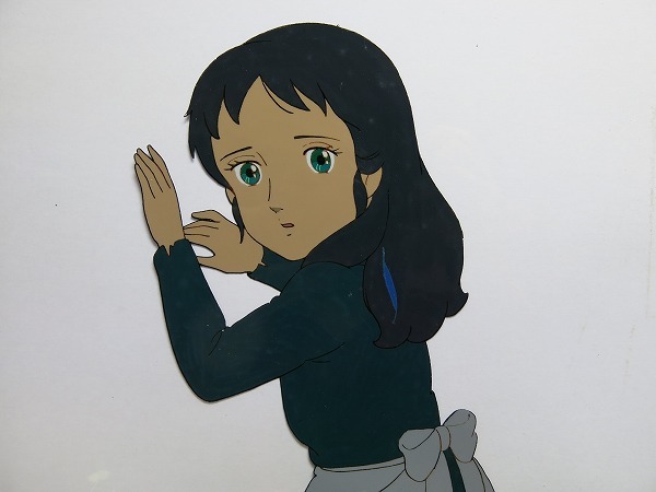 2025年最新】Yahoo!オークション -セル画 小公女セーラの中古品 2025年最新】Yahoo!オークション -セル画 小公女セーラの中古品