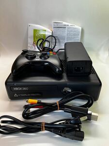 Xbox360 HDD250GB