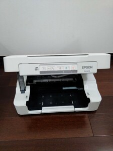 EPSON PX-047A ジャンク