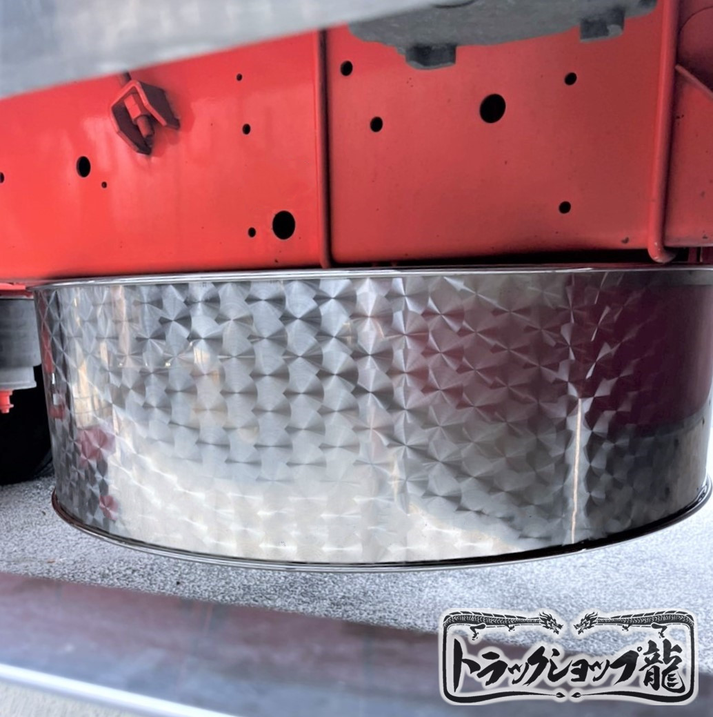 スペアタイヤカバーの値段と価格推移は?|2,579件の売買情報を集計 スペアタイヤカバーの値段と価格推移は?|2,579件の売買情報を集計