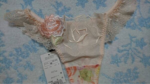 サルート 美女と野獣.43G ソング