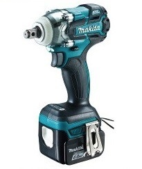 2023年最新】Yahoo!オークション -tw284drgxの中古品・新品・未使用品一覧
