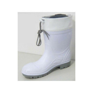  free shipping . many KITA safety boots KR-7440 white size XL safety boots anti-bacterial deodorization cloth use toes iron core kita