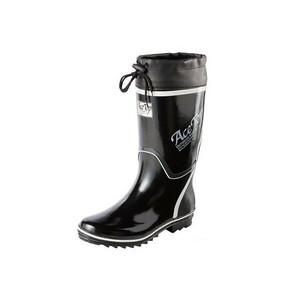 free shipping . many KITA color boots 28.0cm KR-730 BLK black boots sand prevention with cover kita