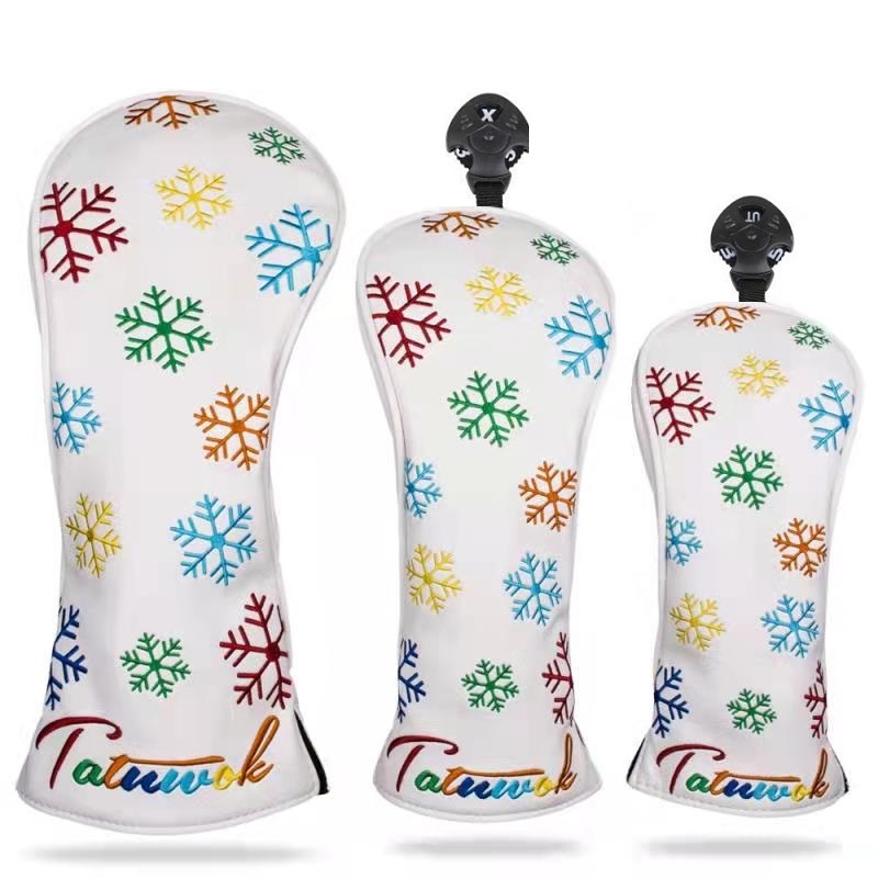 ヤフオク! -タイトリスト ユーティリティ ヘッドカバーの中古品・新品 ...