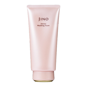 ジーノ JINO アミノウォッシングフォーム c 120g 洗顔料/未開封品