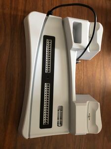 PS5冷却スタンド デジタルエディション用