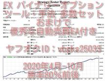 5【導入サポート付】FX ツールセット prime+ 1秒スキャルFX ゲイスキャFX Flash Zone 秒速スキャルFX ギャラクシートレンドFX_画像2