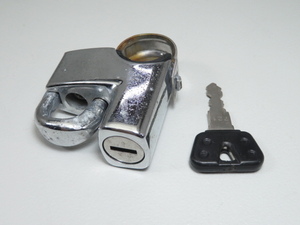 * Joker 90/HF09meto holder key / key / lock 1 -inch steering wheel . use real movement car remove inspection normal custom 