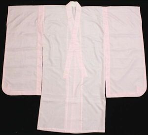  "Семь, пять, три" 7 лет кимоно для одиночный . нижняя рубашка dgju01