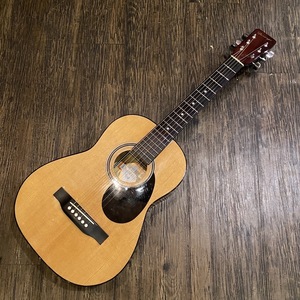 Durango DF-150 1/2 Acoustic Guitar акустическая гитара -GrunSound-x590-