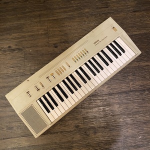 YAMAHA PS-10 Keyboard ヤマハ キーボード -GrunSound-x567-