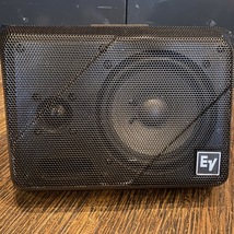 Electro-Voice EV S-40 Speaker エレクトロヴォイス スピーカー ジャンク -GrunSound-x604-_画像2