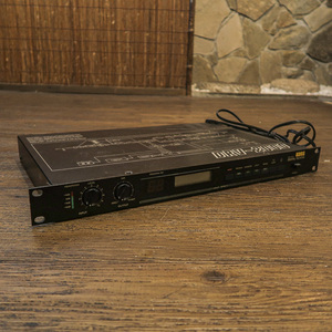 Korg DRV-2000 コルグ デジタルリバーヴ -GrunSound-j020-