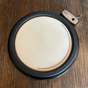 Alesis Electric Drum Pad アレシス 電子ドラムパッド -GrunSound-f519-