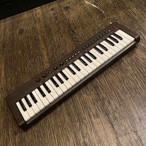 YAMAHA PS-3 Keyboard ヤマハ キーボード -GrunSound-x622-