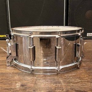 Pearl жемчуг Steel Shell малый барабан все на 14×6.5 дюймовый -GrunSound-h310-